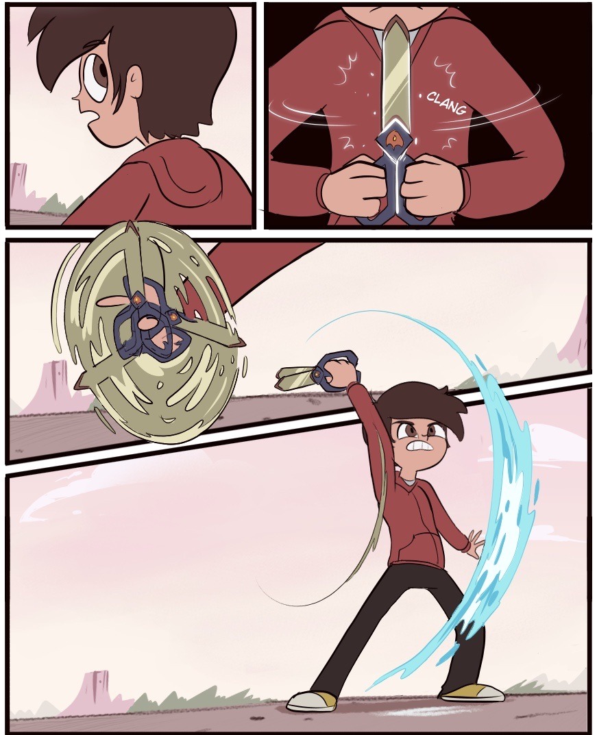< Previous PageComic IndexNext Page >