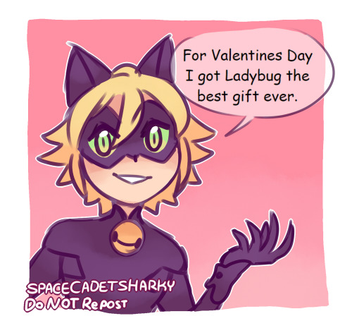  That Face When You Find Out You’re Rivals  Please Don’t Repost Late valentines post Ets