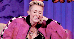  Happy 22nd birthday, Miley Ray Cyrus | 11.23.1992 