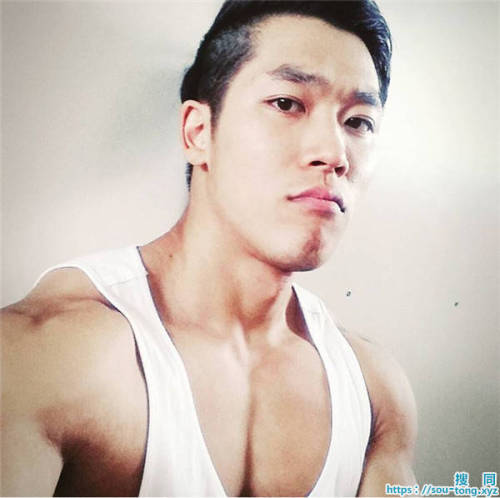 banxianqs2:   转自搜同 https://45.35.43.168/forum.php?styleid=11      Siempre me an interesado los asiaticos !😍