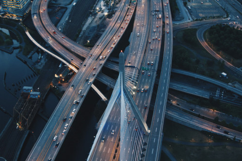 naotic:  (by Jordan Kines)