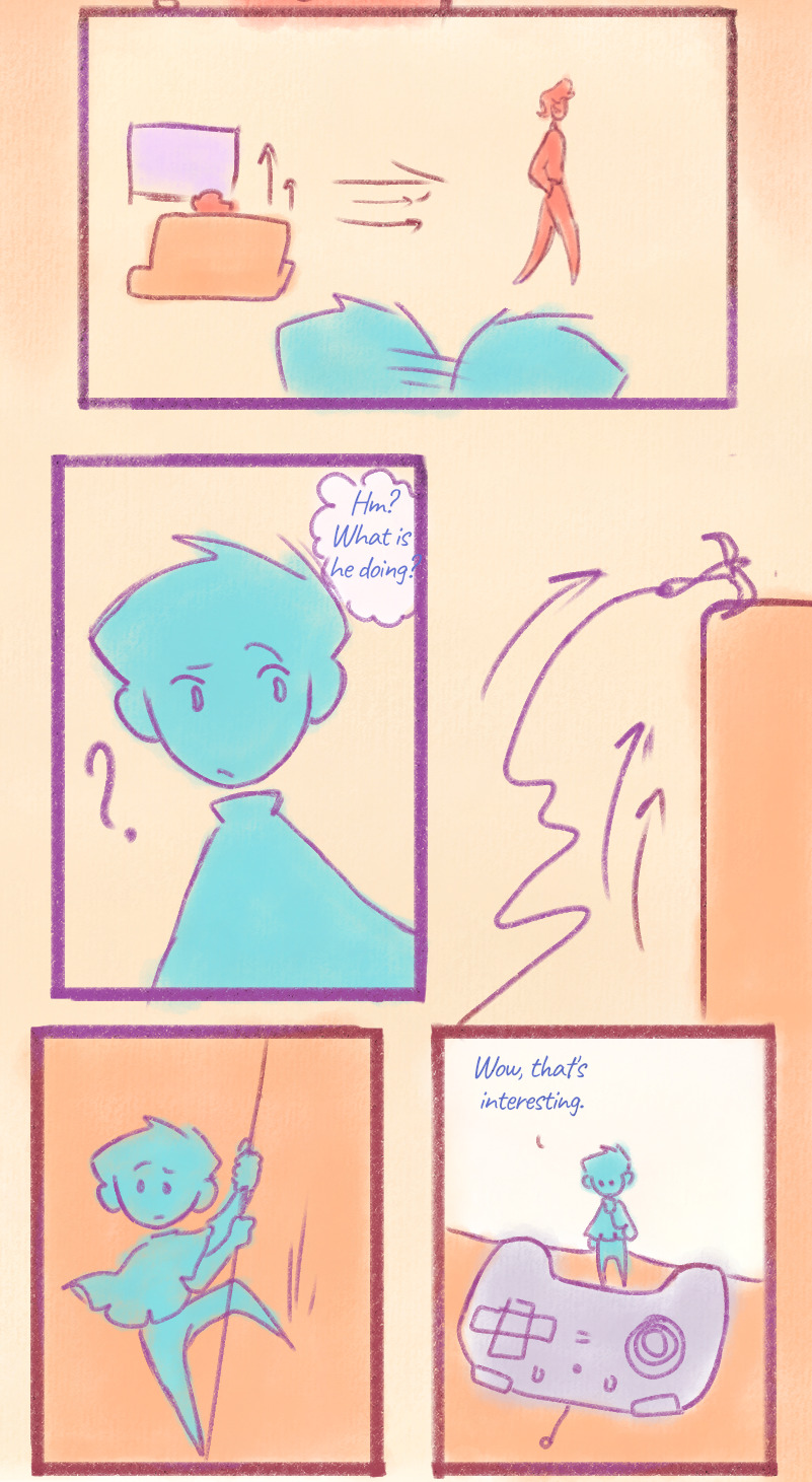 Tumblr media