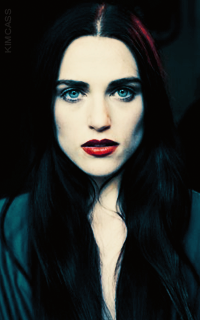 Katie McGrath Tumblr_oq4f18lk9q1r3yq7to1_250