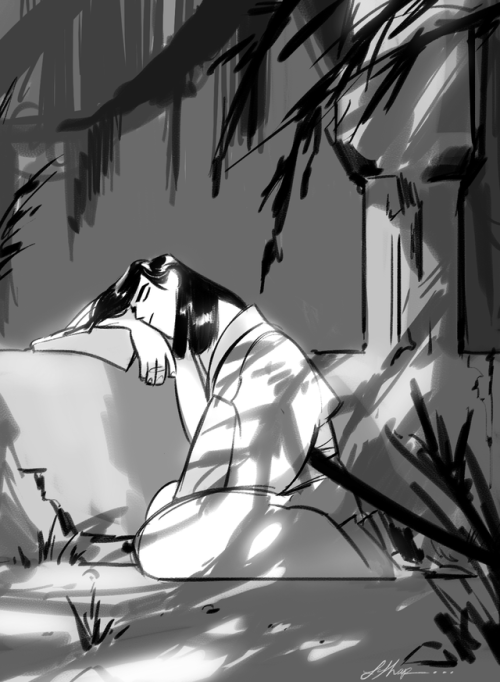 suzannart:  gotta get back BACK TO THE NAP 