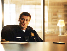 Please Write More John Nolan X Pregnant Reader Content.