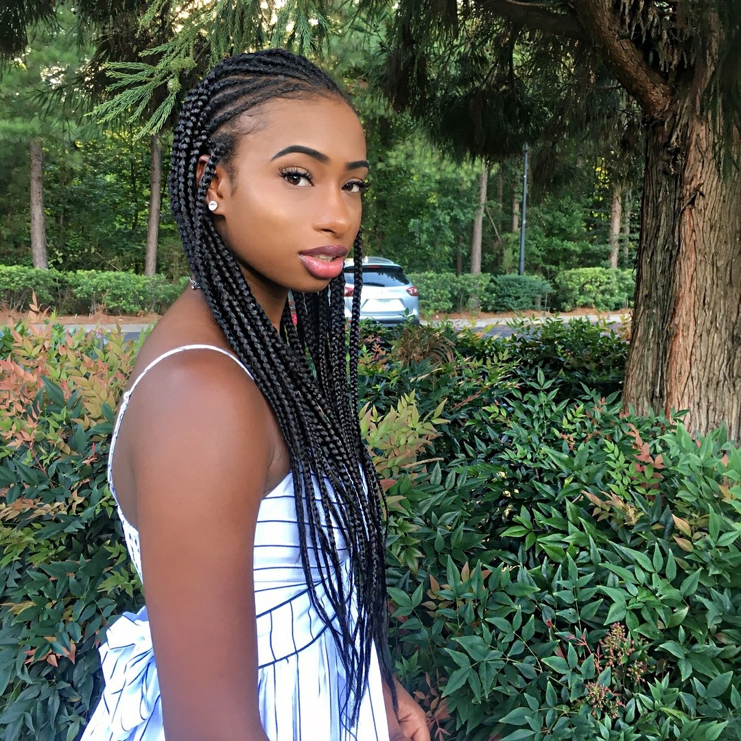 blackgrlsaremagic:@ufwjho