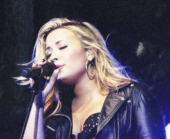 More Than Words