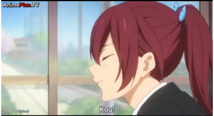 availe:  This anime… :DD  (sorry for the long post)