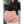 Porn photo big-fat-babe-deactivated2021111:Another before