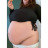 big-fat-babe-deactivated2021111:Not pregnant, porn pictures