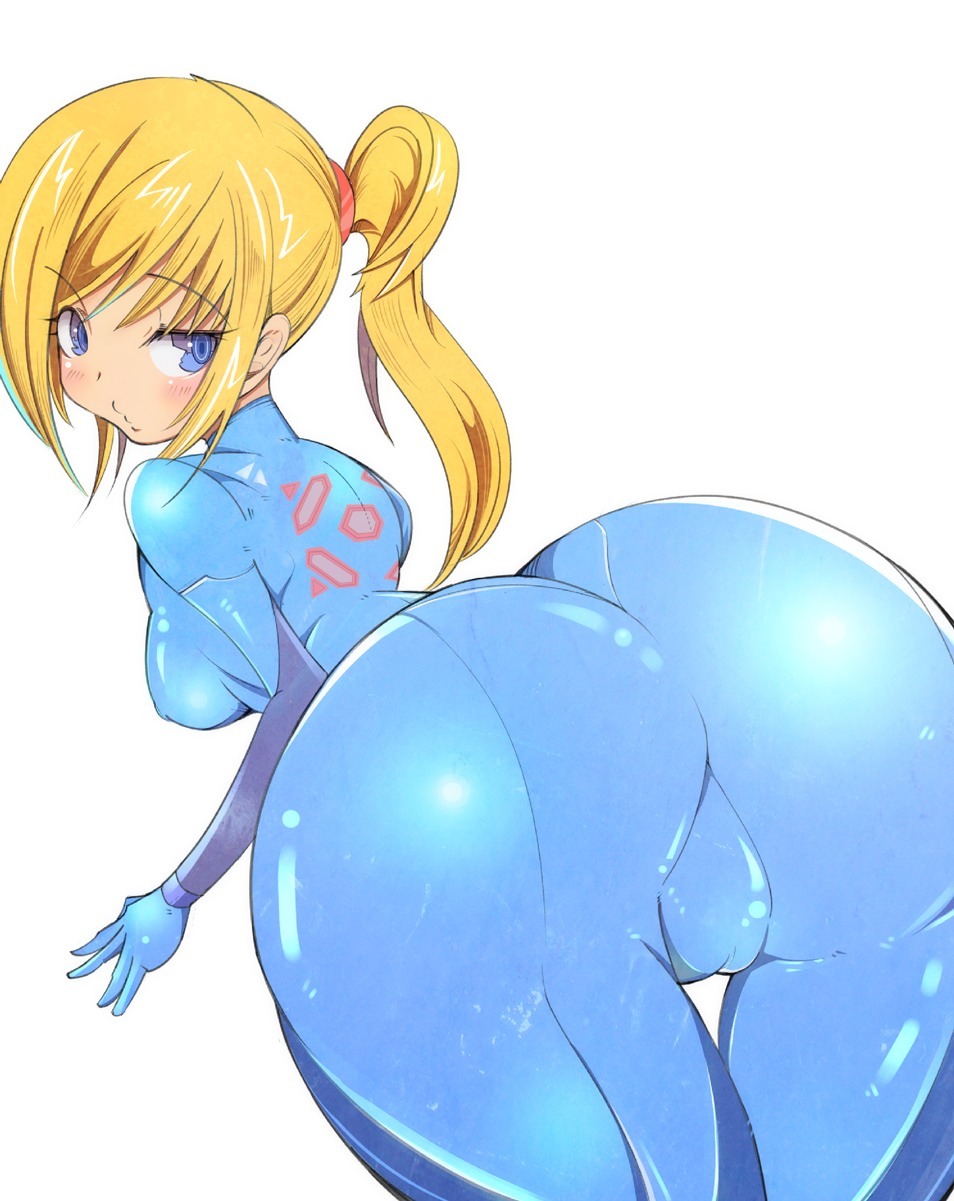 hnnng~ &lt;3