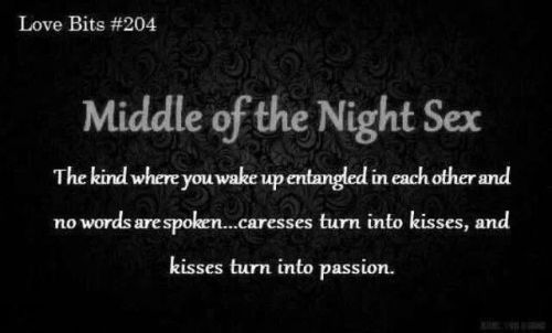 xxxreesareesareesaxxx:  Mmmmhmmm ❤ ~~~~~  Yes please. 😊