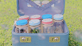 mv aesthetic: for you lovelyz
