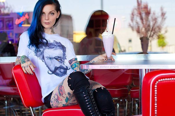 riae-suicide4ever:  Ria