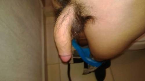 -Boricua-yaco