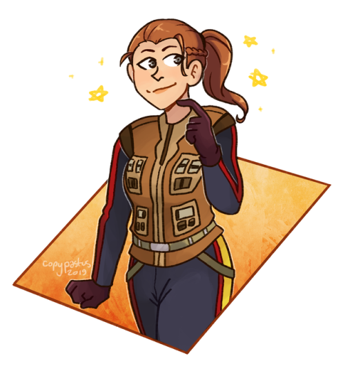 @eialyne Here’s your giveaway prize! Thank you for participating!