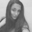 mysterious-scorpio-s