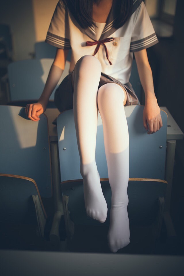 kawaii-kirei-girls-and-women:  かわいい 清水あいり 加藤玲奈 優木まおみ