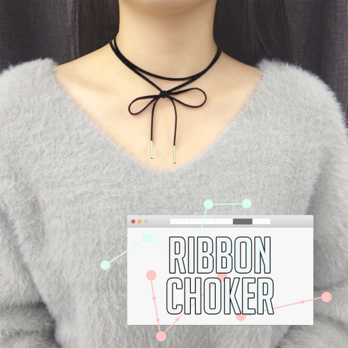 ribbon + patchworkuse milkeu for 10% off!