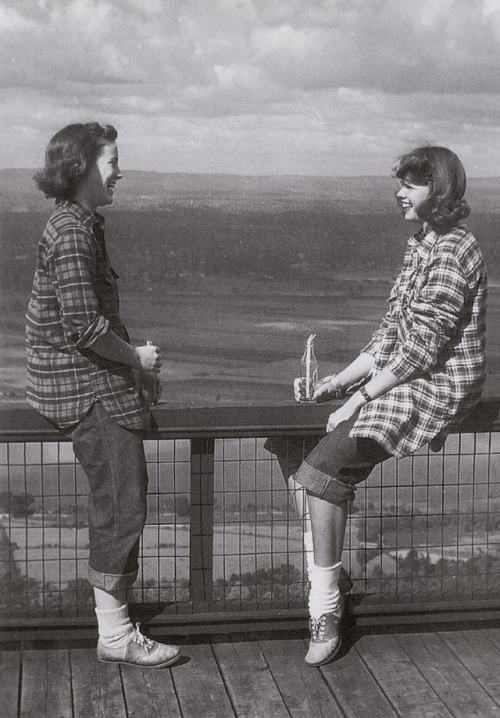 Returning from Fall Break, every Mount Holyoke students’ mind seems possessed by one question 