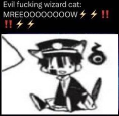I Can't Sleep So It's Tbhk Theory Time 