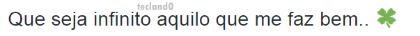 Fotos Fakes para Status 