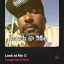 large-shit-bish
