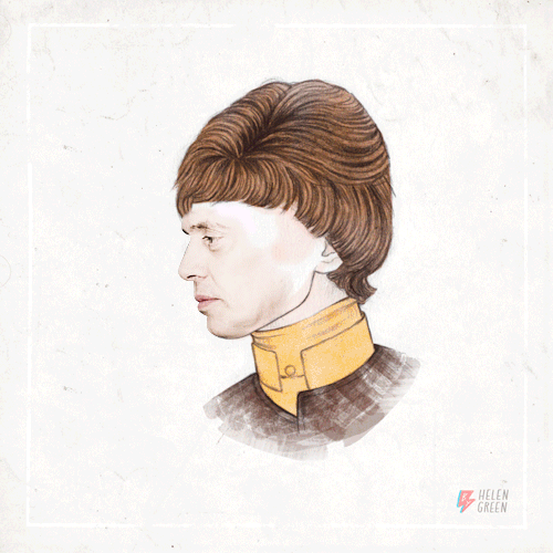 eljackintonfoxybaggins