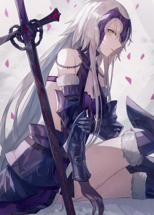 alter thkanihttps://www.pixiv.net/artworks/77959532