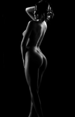 lillyfox69: This is image, from a blog, who’s author I am blessed to call friend…