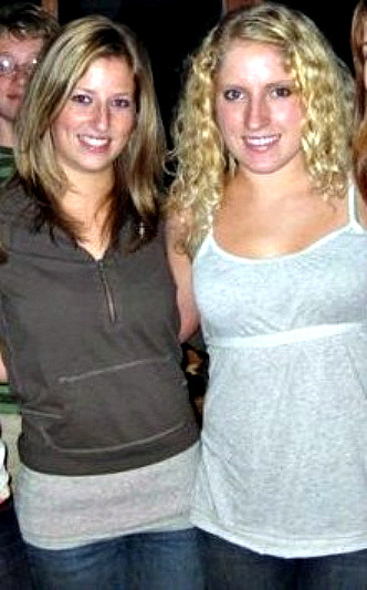 mymusemaryanne:  Here’s a cute college girl who can’t get enough sex. 