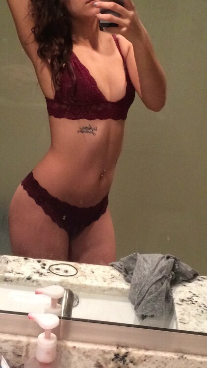 sexposuretime:  Sensualtendencies part 2 