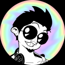 exoskellet:let the monkey sleep