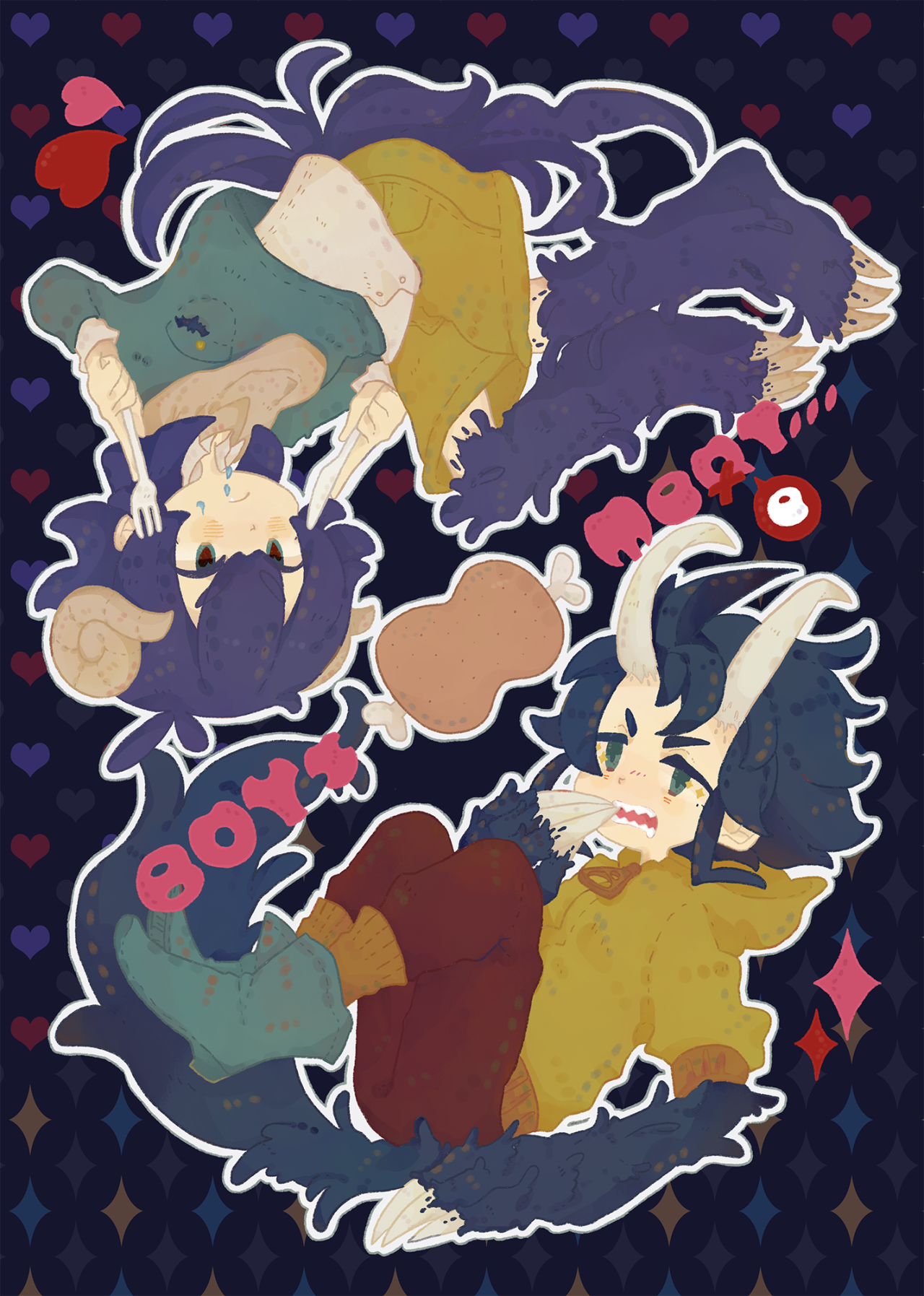 雪村豹牙tumblr Posts Tumbral Com 雪村豹牙tumblr Posts Tumbral Com