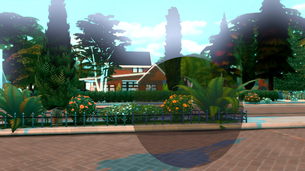 sims 4 best reshade sims 4 best reshade