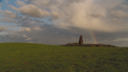 salesonfilm:  Far From the Madding Crowd