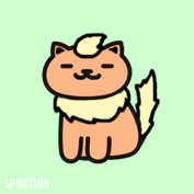 spirition:    neko atsume as pokemon 2 - porn pictures