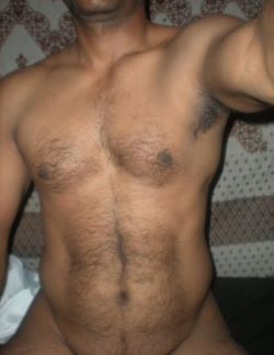 hairyindianguy.tumblr.com post 65774464670