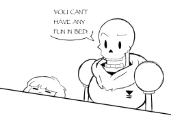 cyberamethyst:  jc sans (based off this) 