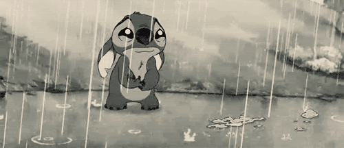 lanteansofatlantis:  STITCH!!