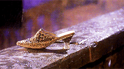 fuckstruckswan:You cannot leave everything to fate, boy. She’s got a lot to do. Sometimes you must g