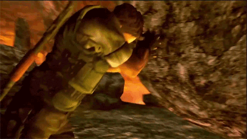 The 8th gif in your folder is what your soul is made of