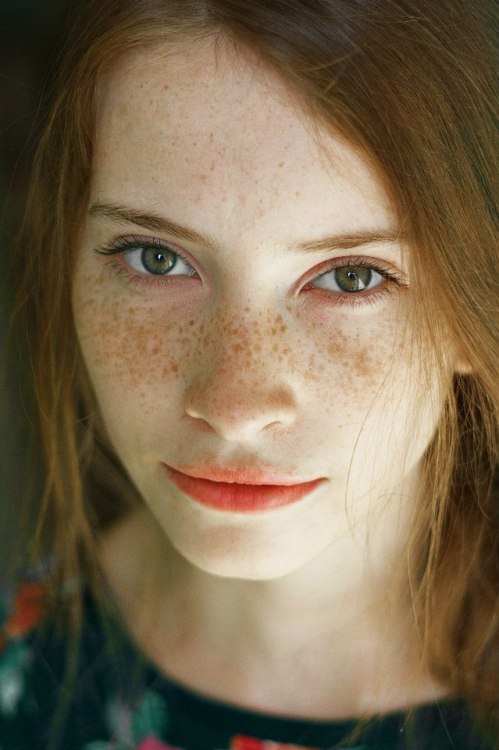 countrymusicvideosonline: Captivating
