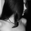 luxememoire