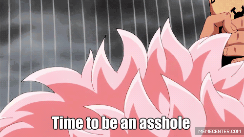 pretty much manga and stuff