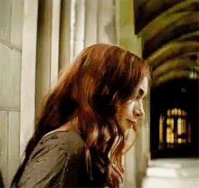 Those Ocean Eyes Lily Collins Sad Serious Gif Hunt Those Ocean Eyes Lily Collins Sad Serious Gif Hunt