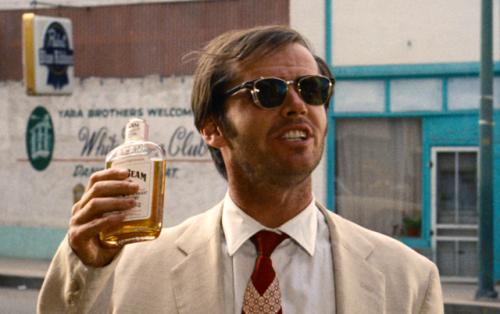 moviesandfood:Easy Rider