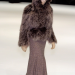 zegalba:Alexander McQueen Fall 2004