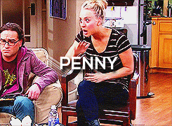 bigbangsheldon:  i hereby declare raj’s doggy a full time cast member. 