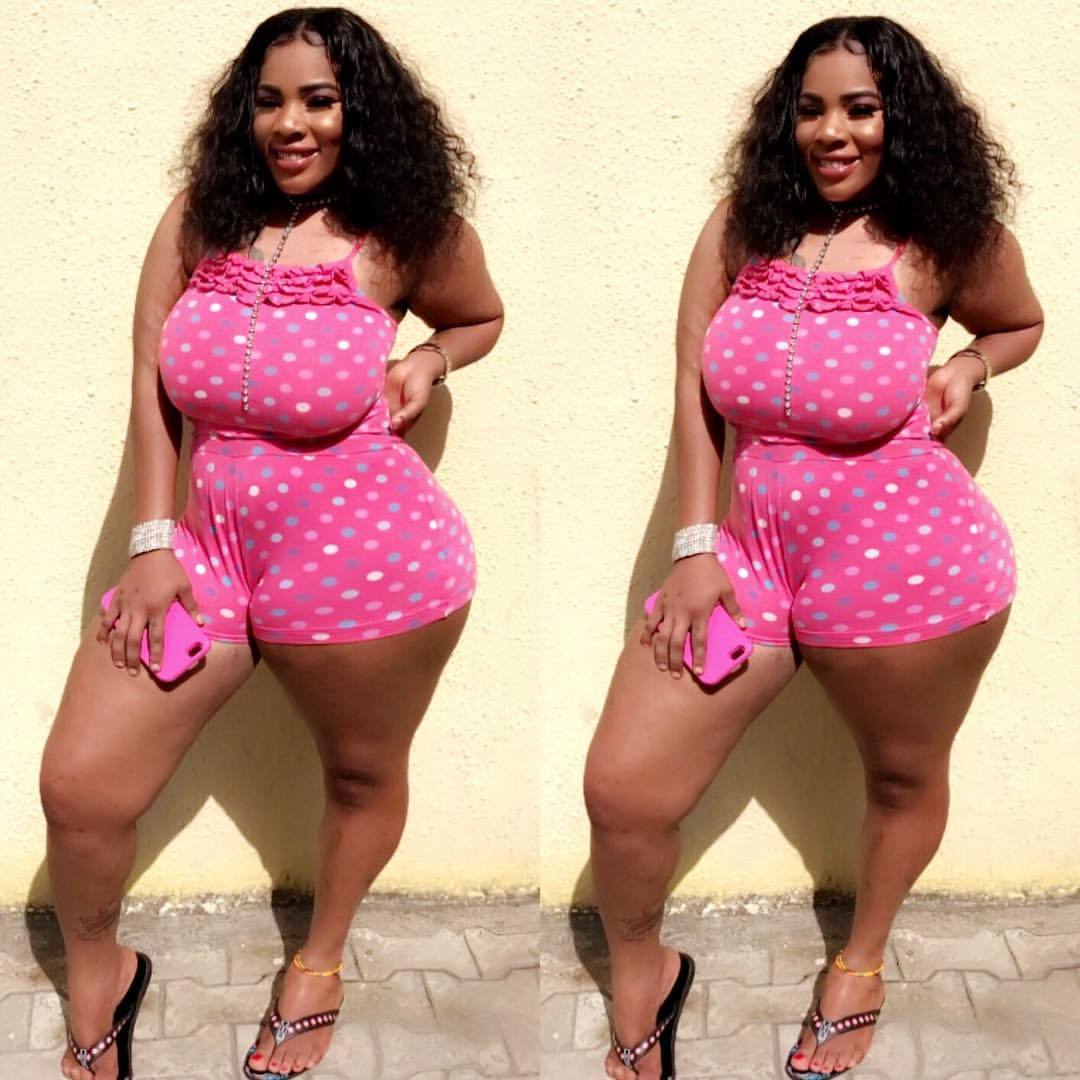assaholix-ratedthickent:  🇷 🇦 🇹 🇪 🇩 🇹 🇭 🇮 🇨 🇰 🇪